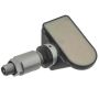 Standard Ignition TPM394 Tire Pressure Monitoring System OE Design Sensor