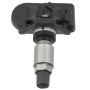 Standard Ignition TPM394 Tire Pressure Monitoring System OE Design Sensor