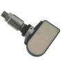 Standard Ignition TPM394 Tire Pressure Monitoring System OE Design Sensor