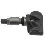 Standard Ignition TPM394 Tire Pressure Monitoring System OE Design Sensor