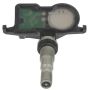Standard Ignition TPM395 Tire Pressure Monitor Sensor