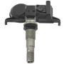 Standard Ignition TPM395 Tire Pressure Monitor Sensor