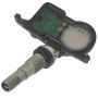 Standard Ignition TPM395 Tire Pressure Monitor Sensor
