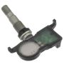 Standard Ignition TPM395 Tire Pressure Monitor Sensor