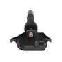 Standard Ignition TPM396 Tire Pressure Monitoring System OE Design Sensor