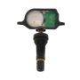 Standard Ignition TPM396 Tire Pressure Monitoring System OE Design Sensor