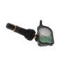 Standard Ignition TPM396 Tire Pressure Monitoring System OE Design Sensor