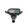 Standard Ignition TPM396 Tire Pressure Monitoring System OE Design Sensor