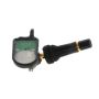 Standard Ignition TPM396 Tire Pressure Monitoring System OE Design Sensor