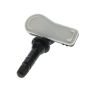 Standard Ignition TPM397 Tire Pressure Monitoring System OE Design Sensor
