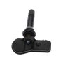Standard Ignition TPM397 Tire Pressure Monitoring System OE Design Sensor