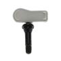 Standard Ignition TPM397 Tire Pressure Monitoring System OE Design Sensor