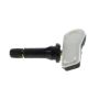 Standard Ignition TPM397 Tire Pressure Monitoring System OE Design Sensor