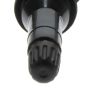 Standard Ignition TPM397 Tire Pressure Monitoring System OE Design Sensor
