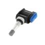 Standard Ignition TPM399 Tire Pressure Monitoring System OE Design Sensor