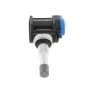 Standard Ignition TPM399 Tire Pressure Monitoring System OE Design Sensor