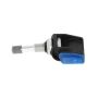 Standard Ignition TPM399 Tire Pressure Monitoring System OE Design Sensor