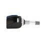Standard Ignition TPM399 Tire Pressure Monitoring System OE Design Sensor