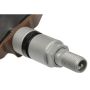 Standard Ignition TPM39A Tire Pressure Monitor Sensor