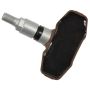 Standard Ignition TPM39A Tire Pressure Monitor Sensor
