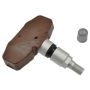 Standard Ignition TPM39A Tire Pressure Monitor Sensor