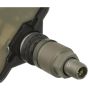 Standard Ignition TPM3 Tire Pressure Monitor Sensor