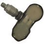 Standard Ignition TPM3 Tire Pressure Monitor Sensor