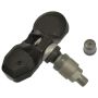 Standard Ignition TPM3 Tire Pressure Monitor Sensor