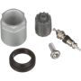 Standard Ignition TPM4012SK25PK Tire Pressure Monitoring System QWIK-Sensor Service Kit