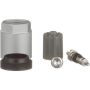 Standard Ignition TPM4012SK25PK Tire Pressure Monitoring System QWIK-Sensor Service Kit