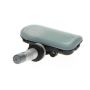 Standard Ignition TPM401 Tire Pressure Monitoring System OE Design Sensor