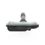 Standard Ignition TPM401 Tire Pressure Monitoring System OE Design Sensor