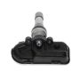 Standard Ignition TPM401 Tire Pressure Monitoring System OE Design Sensor