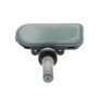 Standard Ignition TPM401 Tire Pressure Monitoring System OE Design Sensor