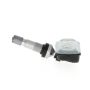 Standard Ignition TPM401 Tire Pressure Monitoring System OE Design Sensor