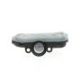 Standard Ignition TPM401 Tire Pressure Monitoring System OE Design Sensor
