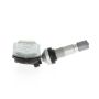 Standard Ignition TPM401 Tire Pressure Monitoring System OE Design Sensor