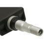 Standard Ignition TPM41A Tire Pressure Monitor Sensor