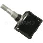 Standard Ignition TPM41A Tire Pressure Monitor Sensor