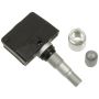 Standard Ignition TPM41A Tire Pressure Monitor Sensor