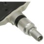 Standard Ignition TPM42A Tire Pressure Monitor Sensor