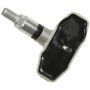 Standard Ignition TPM42A Tire Pressure Monitor Sensor
