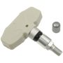 Standard Ignition TPM42A Tire Pressure Monitor Sensor