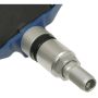 Standard Ignition TPM43A Tire Pressure Monitor Sensor