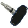 Standard Ignition TPM43A Tire Pressure Monitor Sensor