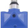 Standard Ignition TPM43A Tire Pressure Monitor Sensor
