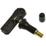 Standard Ignition TPM45RA Tire Pressure Monitor Sensor