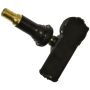 Standard Ignition TPM45RA Tire Pressure Monitor Sensor