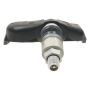 Standard Ignition TPM47A Tire Pressure Monitor Sensor