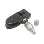 Standard Ignition TPM47A Tire Pressure Monitor Sensor